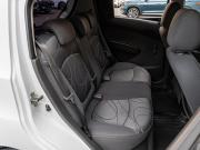 Chevrolet Spark III Краснодар  - изображение 24