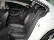 Volkswagen Passat CC I Тверь  - изображение 30