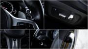 BMW X3 III (G01) Москва  - изображение 31