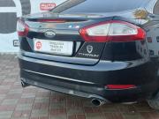 Ford Mondeo IV Рестайлинг Санкт-Петербург  - изображение 20