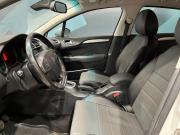 Citroen C4 II Пермь  - изображение 38