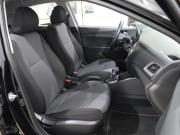 Hyundai Solaris II Рестайлинг Ростов-на-Дону  - изображение 23