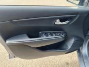 Kia Rio IV Рестайлинг Стерлитамак  - изображение 31