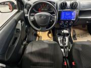 Lada (ВАЗ) Granta I Курск  - изображение 27