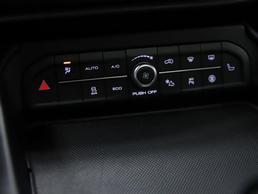 Haval F7x I Уфа  - изображение 16