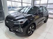 Chery Tiggo 4 Pro I Таганрог  - изображение 41