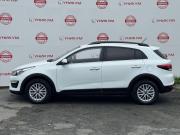 Kia Rio IV Екатеринбург  - изображение 40