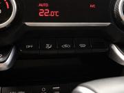 Kia Rio IV Пермь  - изображение 50