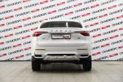 Haval F7x I Сургут  - изображение 42