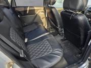 Lada (ВАЗ) Kalina II Таганрог  - изображение 48