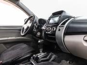 Mitsubishi Pajero Sport II Рестайлинг Волгоград  - изображение 75