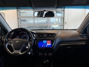 Kia Rio III Рестайлинг Чебоксары  - изображение 44