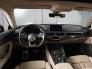 Audi A5 II (F5) Минеральные Воды  - изображение 25