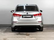 Changan Alsvin Ставрополь  - изображение 25