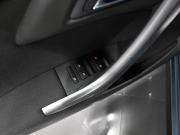 Opel Astra J Рестайлинг Тверь  - изображение 35