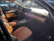 Haval Jolion I Челябинск  - изображение 30