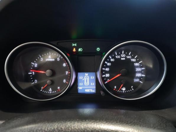 Haval H6 I с пробегом 2019 года, цена 1 492 000 рублей, 46862 км, внедорожник, Автокод Объявления
