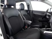 Citroen C4 Aircross Санкт-Петербург  - изображение 37