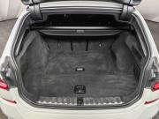 BMW 3 серии VII (G2x) Москва  - изображение 28