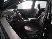 JETOUR X90+ Воронеж  - изображение 35
