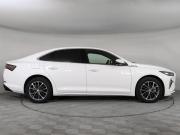 Geely Preface I Химки  - изображение 20