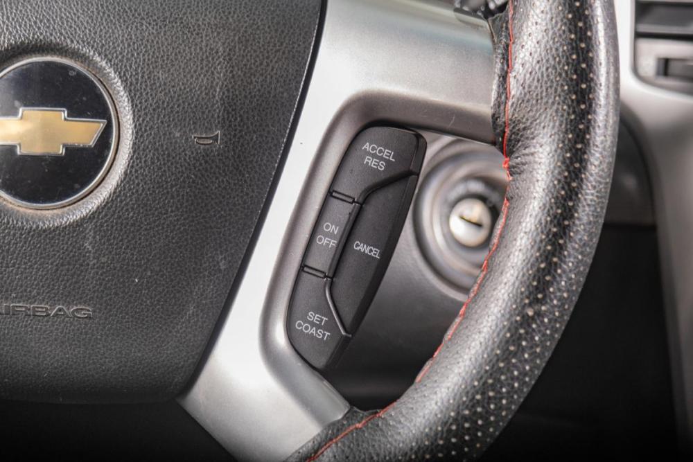 Chevrolet Captiva I Томск  - изображение 14
