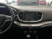 Lada (ВАЗ) Vesta I Рестайлинг (NG) Казань  - изображение 40