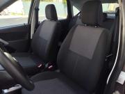 Lada (ВАЗ) Granta I Санкт-Петербург  - изображение 32