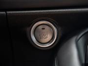 Haval F7 I Волгоград  - изображение 64