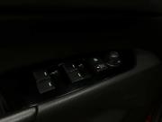 Mazda CX-5 II Казань  - изображение 29