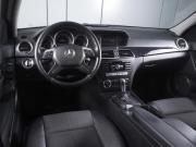 Mercedes-Benz C-Класс III (W204) Рестайлинг Ростов-на-Дону  - изображение 24