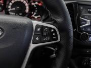 Lada (ВАЗ) Vesta I Минеральные Воды  - изображение 31
