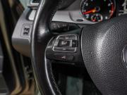 Volkswagen Passat B7 Воронеж  - изображение 35