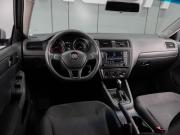 Volkswagen Jetta VI Рестайлинг Тюмень  - изображение 25