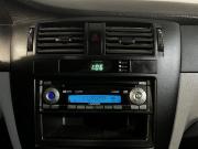 Chevrolet Lacetti I Великий Новгород  - изображение 32