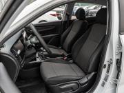 Kia Rio IV Краснодар  - изображение 29