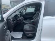 Chery Tiggo 4 I Рестайлинг Ногинск  - изображение 32