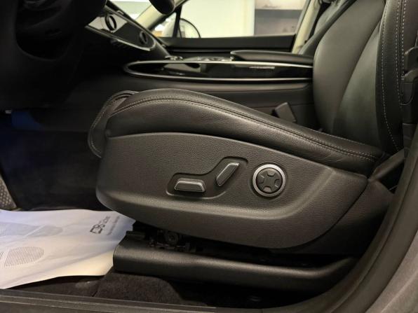 Genesis GV70 I с пробегом 2021 года, цена 4 998 000 рублей, 69488 км, внедорожник, Автокод Объявления