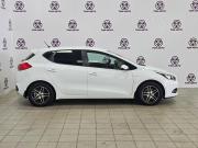 Kia Ceed II Тольятти  - изображение 24
