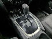 Nissan X-Trail III Рестайлинг Москва  - изображение 56