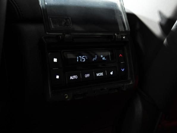 Haval H9 I Рестайлинг с пробегом 2019 года, цена 1 899 585 рублей, 131427 км, внедорожник, Автокод Объявления