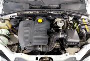 Chevrolet Niva I Рестайлинг Саратов  - изображение 31