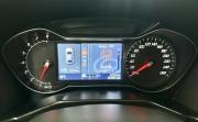 Ford Mondeo IV Рестайлинг Набережные Челны  - изображение 28