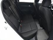 Kia Rio IV Новосибирск  - изображение 47