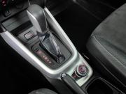 Suzuki Vitara II Москва  - изображение 45