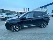 Chery Tiggo 4 I Рестайлинг 2 Курган  - изображение 10
