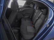 Citroen C-Elysee I Ростов-на-Дону  - изображение 24