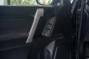 Toyota Land Cruiser Prado 150 Series Рестайлинг 1 Ростов-на-Дону  - изображение 39