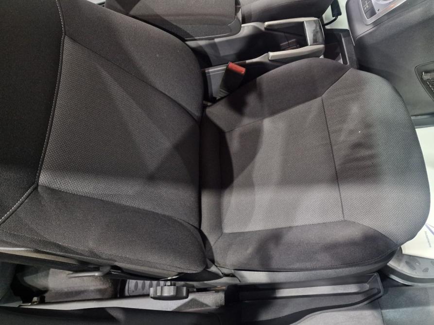 Opel Zafira B Ставрополь  - изображение 22