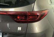 Kia Sportage IV Рестайлинг Нижний Новгород  - изображение 45